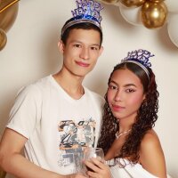Girl And Boy Webcam Show Beeg Live Sex