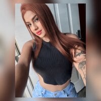 Nalgonasex Nude Strip On Cam For Live Sex Video Chat Gyrls