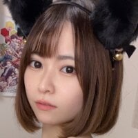 Hikari Xo Fully Naked Stripping On Cam For Live Sex Video Chat