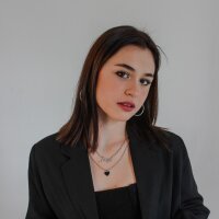 Mo Li Ta Cam Model Free Live Sex Show Chat Stripchat