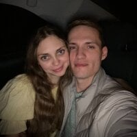 Annetmoroz Nude Pussy Live Sex Chat Recorded Videos Sexy Close Ups