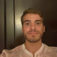 Benn101 Xh Cam Model Gratis Live Sex Show Chat Stripchat