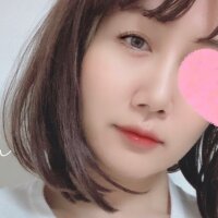 KEI Xoxo Naked Stripping On Cam For Live Sex Video Chat InTheCrack