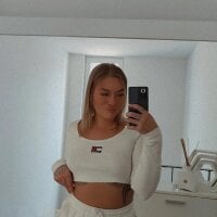 Lizzy Lush Naked Stripping On Cam For Live Sex Video Chat IGirls