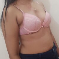 Ria Moni Naked Stripping On Cam For Live Sex Video Chat Gyrls