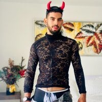 Adonis Muscle Cam Model Free Live Sex Show Chat Stripchat