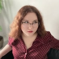 Georginia Grimes Cam Model Free Live Sex Show Chat Stripchat