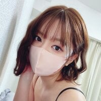 Mirei Oo Fully Nude Stripping On Cam For Online Porn Video Chat