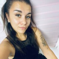 Elina Posh Cam Model Free Live Sex Show Chat Stripchat