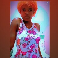 Hot Cupcake Free Live Webcam Show Xxx Chat Xhamsterlive