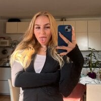 Rebeccastorm Nude Strip On Cam For Live Sex Video Chat Gyrls
