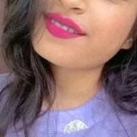 Suman Jeet Nude On Webcam For Live Porn Video Chat Nude Webcam Models