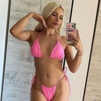 Eva Angello Nude On Webcam For Live Porn Video Chat Nude Webcam