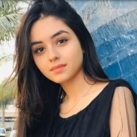 Shaksi Nude Strip On Webcam For Live Sex Chat InTheCrack