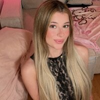 Mia Minou Naked Stripping On Cam For Live Porn Video Show