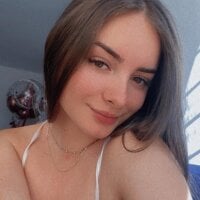 Linda Pinkk Naked Strip On Cam For Live Sex Video Chat Beautifulpussy