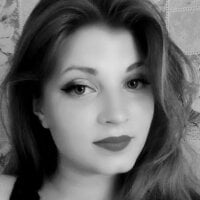 Cass Betsy Cam Model Free Live Sex Show Chat Stripchat
