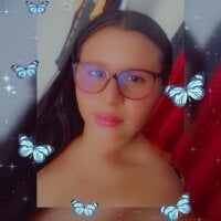 Nasty Latina Stripchat