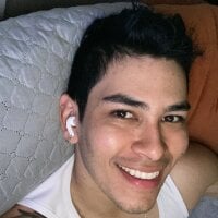 Cesar Royale Cam Model Free Live Sex Show Chat Stripchat