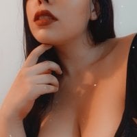 Queen dirty porn бесплатное вебкам шоу и XXX чат xHamsterLive