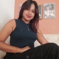 Antonella Lopez Cam Model Free Live Sex Show Chat Stripchat