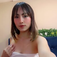 Mia Sub From Stripchat Free Live Sex Webcam Chat Chococams