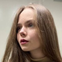 ElearWikay Naked Stripping On Cam For Live Sex Video Chat InTheCrack