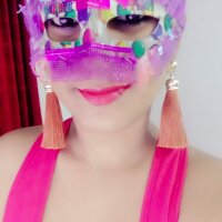 Ishani SL Naked Stripping On Cam For Live Sex Video Chat InTheCrack
