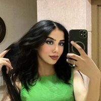 Rim Arabic Naked Stripping On Cam For Live Sex Video Chat Gyrls