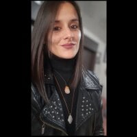Alice Milf From Stripchat Inthecrack
