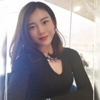HK Sammi Naked Stripping On Cam For Live Sex Video Chat InTheCrack