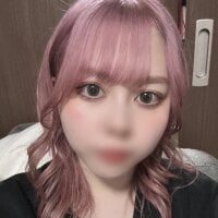 NANAchan R Cam Model Free Live Sex Show Chat Stripchat
