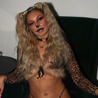 Estherjizz Nude Strip On Webcam For Live Sex Video Chat Ftvgirlsfans
