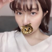KEI Xoxo Naked Stripping On Cam For Live Sex Video Chat Gyrls
