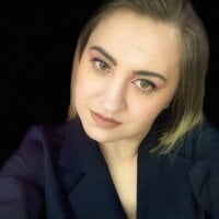 Hilda Lina Cam Model Free Live Sex Show Chat Stripchat