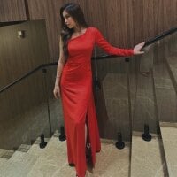 Angel Luisa The Best Stripchat Models Live Sex Cams Free Sex Chat Mybro Tv