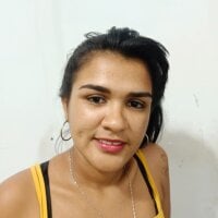 Paola Latina Cam Model Free Live Sex Show Chat Stripchat
