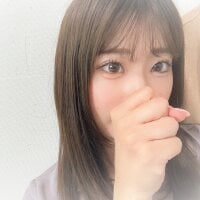 Aki Aki V V Naked Stripping On Cam For Live Sex Video Chat Nicepussy Org
