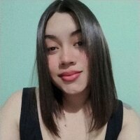 Demi Brunette Cam Model Free Live Sex Show Chat Stripchat