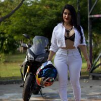 Juliadawson Nude Strip On Cam For Live Sex Video Chat Gyrls