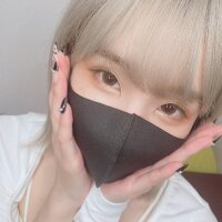 Yura Jp Fully Nude Stripping On Cam For Live Porn Video Show Bumfetish