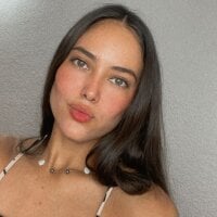 Miel Joness Cam Model Free Live Sex Show Chat Stripchat