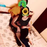 Hot Nandani Fully Nude On Webcam For Live Porn Video Chat Nude Webcam