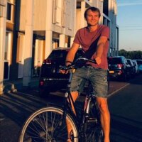 Dobby No Cam Model Free Live Sex Show Chat Stripchat