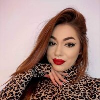 Modelka Ella sweety na kameře živá sex show a chat zdarma Stripchat