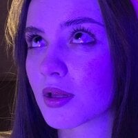 PurpulStar Chatting Naked On Webcam For Live Sex Video Chat CrackFan