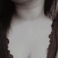 Riya Loves Naked Stripping On Cam For Live Sex Video Chat Nicepussy Org