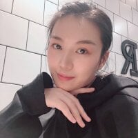Angle YY Cam Model Free Live Sex Show Chat Stripchat