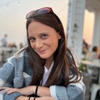 Gushers2022 Babeshows Live Babe Sex Cams Babeshows Cams
