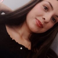 Lea Kross Naked Stripping On Cam For Live Sex Video Chat InTheCrack